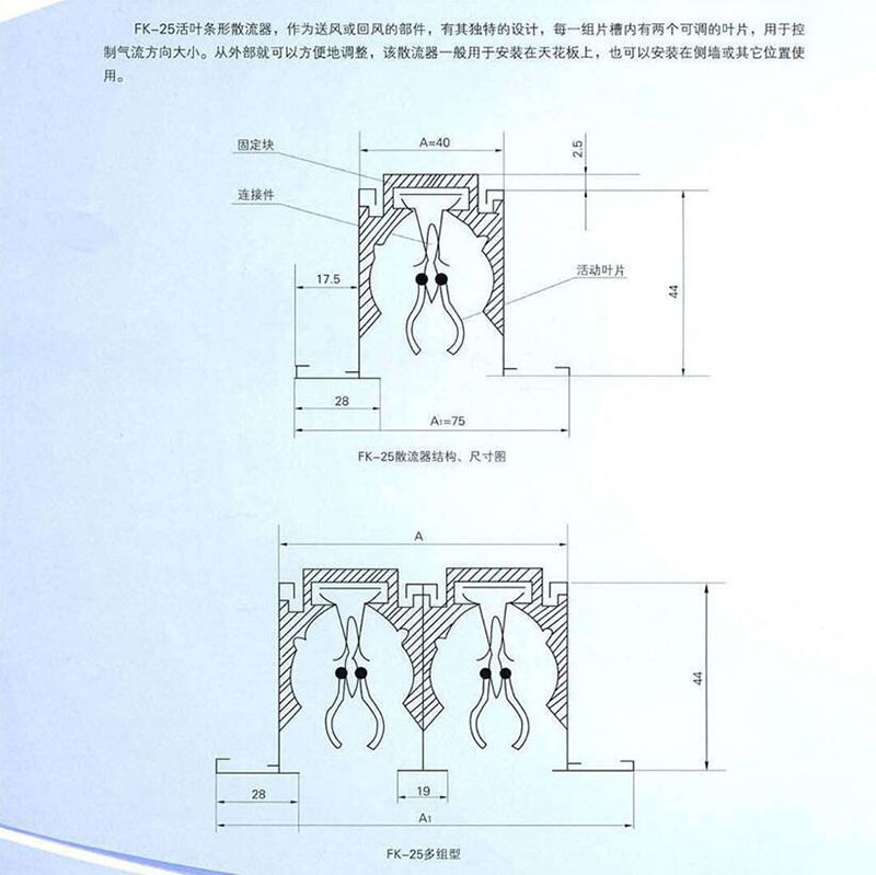 湖南中嵐中泰機(jī)電設(shè)備有限公司,湖南消防排煙風(fēng)機(jī)銷售,離心通風(fēng)機(jī)銷售,油煙過濾器生產(chǎn)