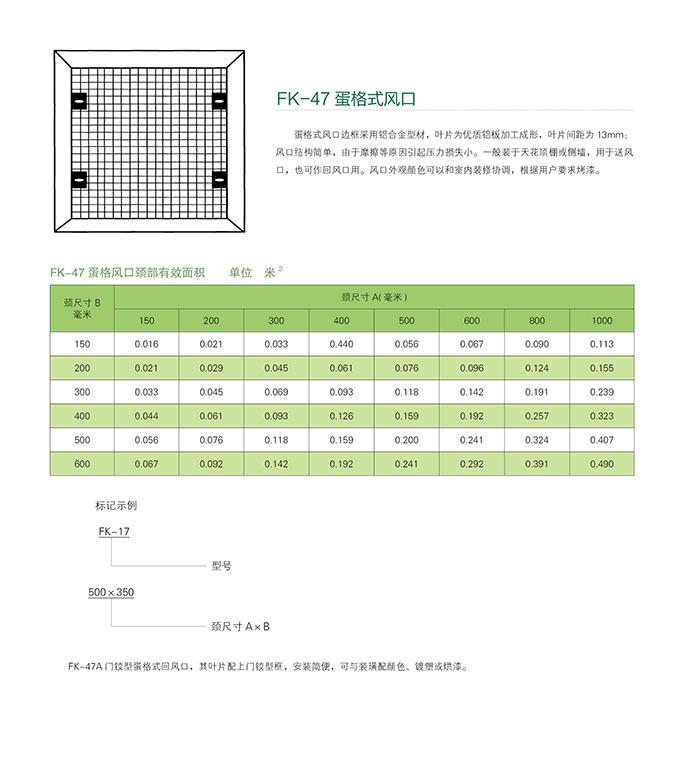 湖南中嵐中泰機(jī)電設(shè)備有限公司,湖南消防排煙風(fēng)機(jī)銷售,離心通風(fēng)機(jī)銷售,油煙過濾器生產(chǎn)